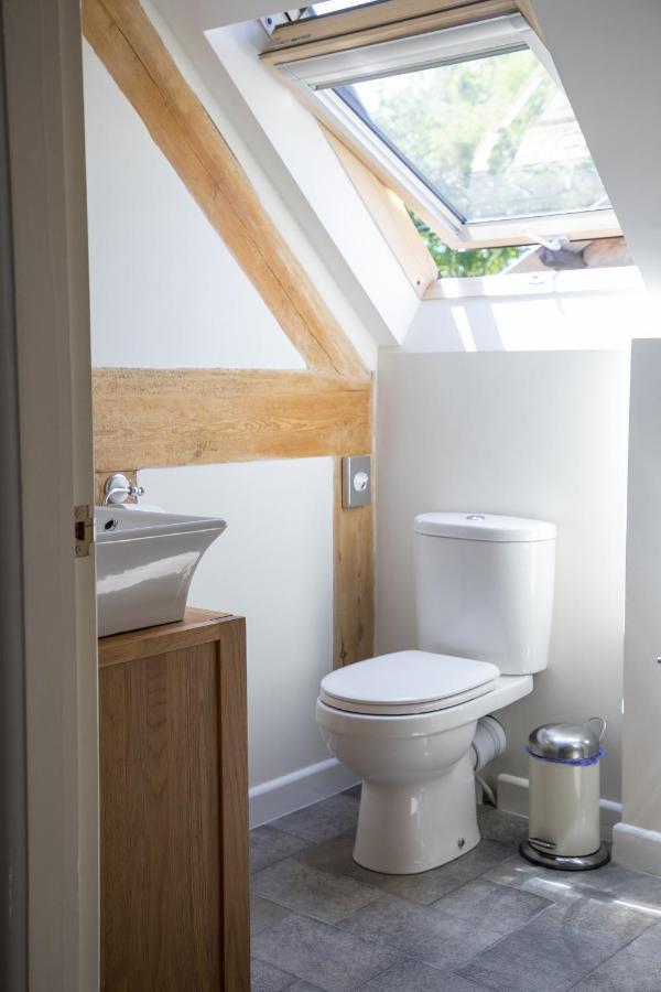 Finest Retreats - 2 Bed Llangollen Cottage - Sleeps 4 Exterior photo