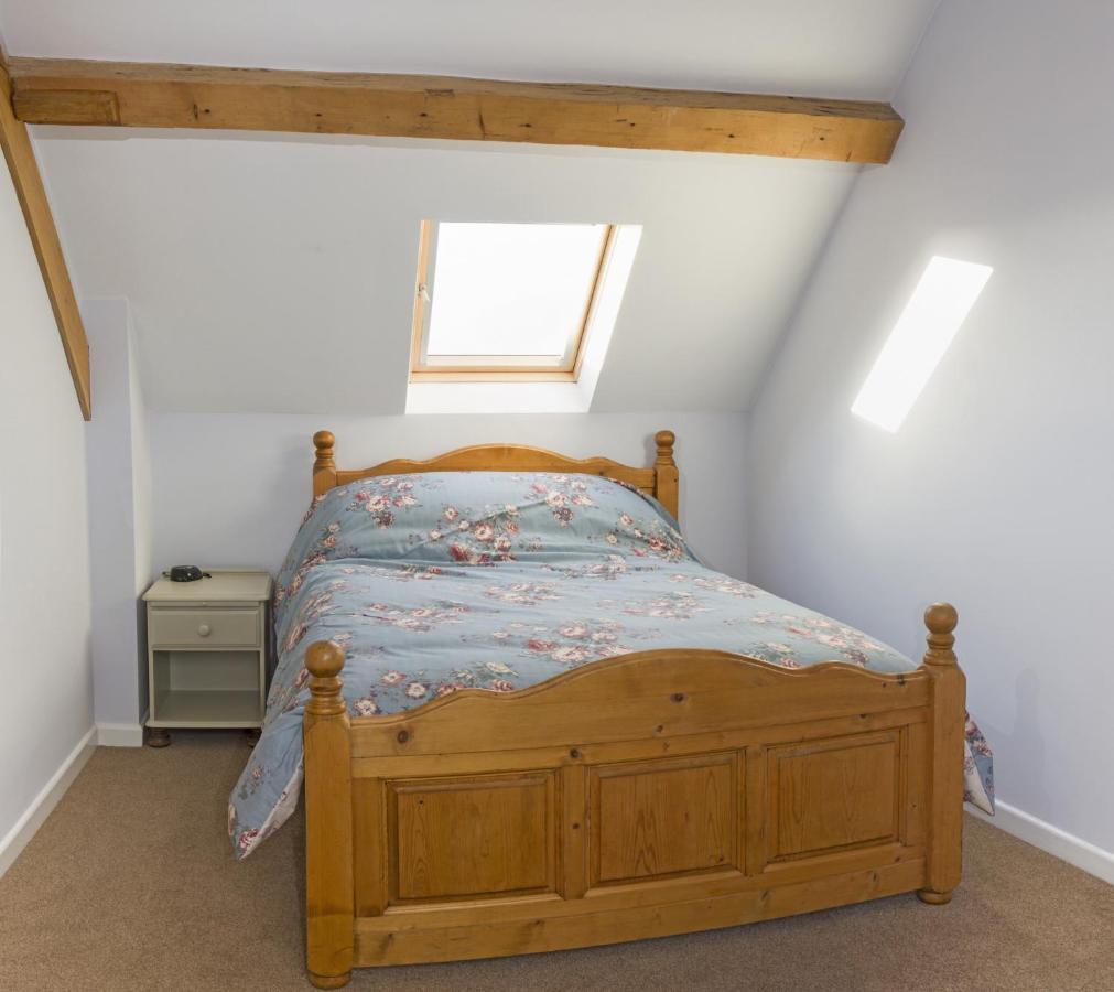 Finest Retreats - 2 Bed Llangollen Cottage - Sleeps 4 Exterior photo