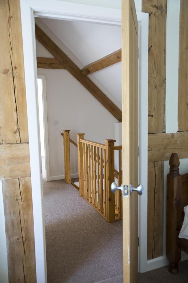 Finest Retreats - 2 Bed Llangollen Cottage - Sleeps 4 Exterior photo